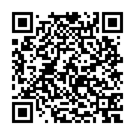QR code for VDK770