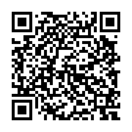 QR code for VDL000