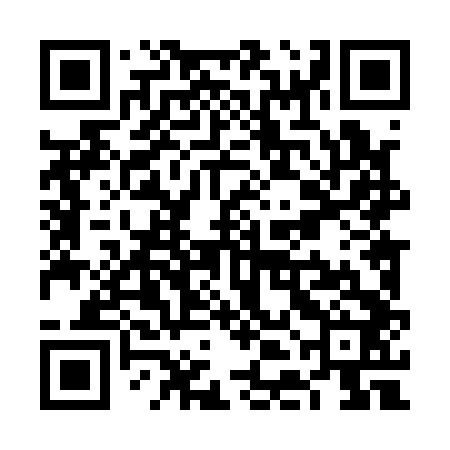 QR code for VDL142