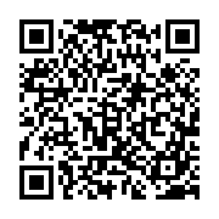 QR code for VDL867