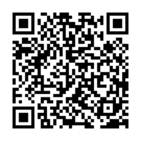 QR code for VDP061