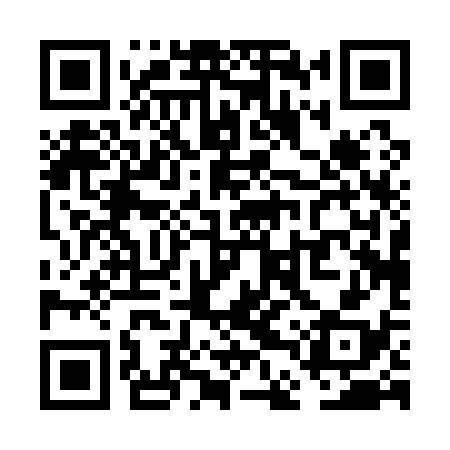 QR code for VDP138