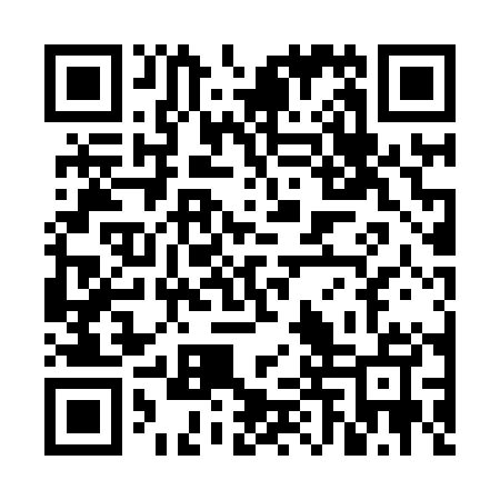 QR code for VDP805