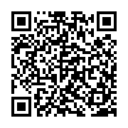 QR code for VDR522
