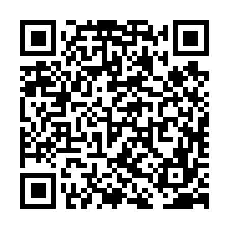 QR code for VDR676