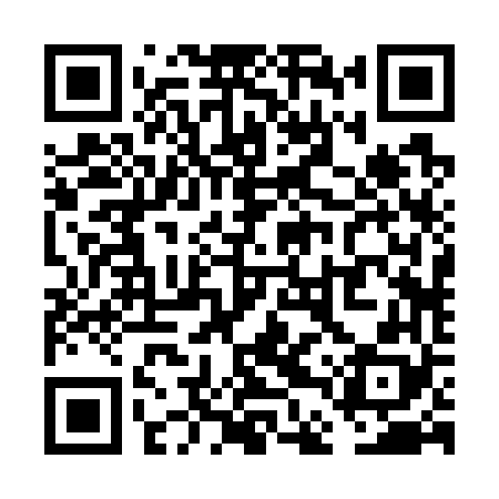 QR code for VDR768