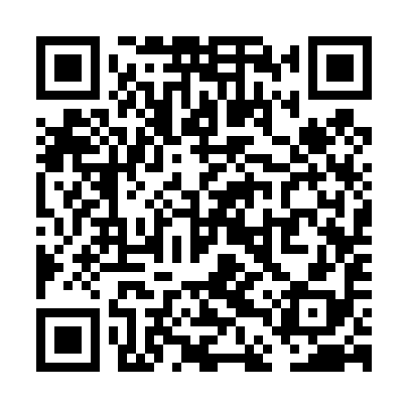QR code for VDS498