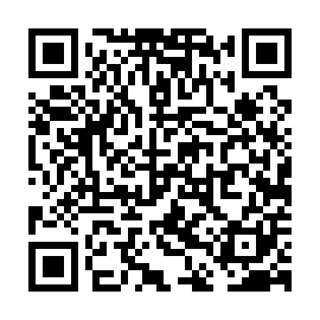 QR code for VDT101