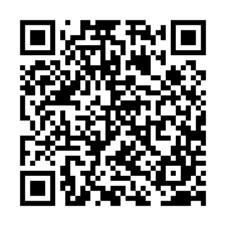 QR code for VDT144