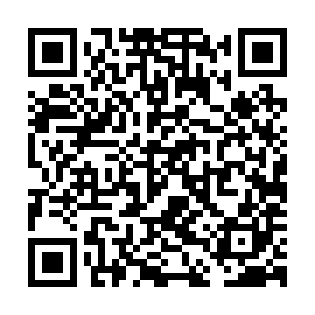 QR code for VDT280