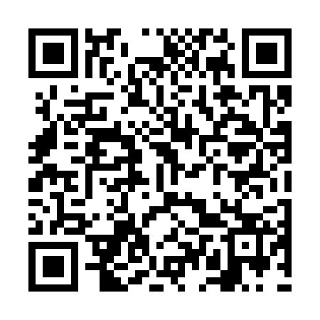 QR code for VDT323
