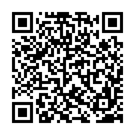 QR code for VDV396