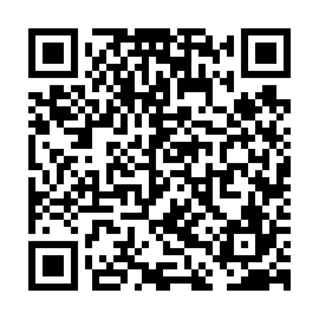 QR code for VDV626