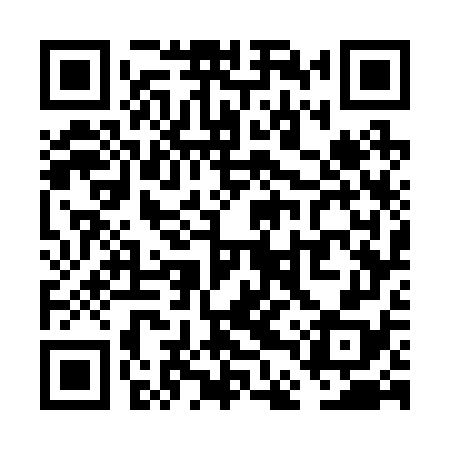 QR code for VDW278
