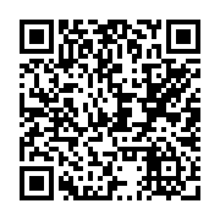 QR code for VDW295