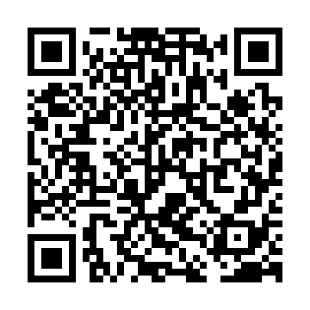 QR code for VDW378