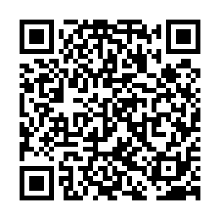 QR code for VDW511
