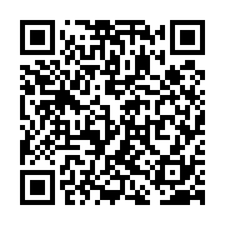 QR code for VDW530