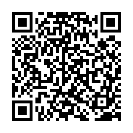QR code for VDW563