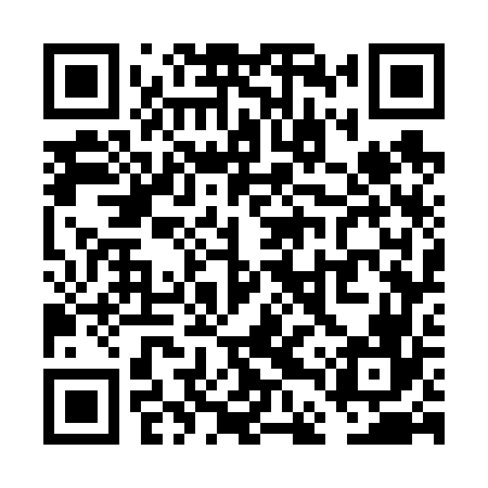 QR code for VDW666