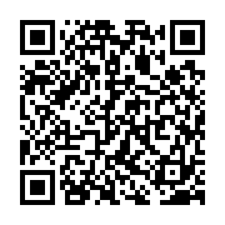 QR code for VDY733