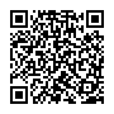QR code for VDZ249
