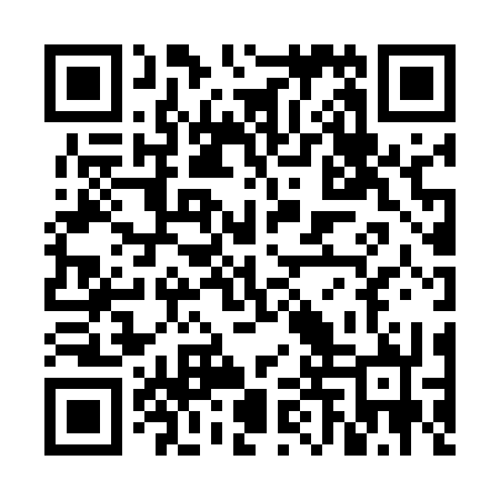 QR code for VDZ532