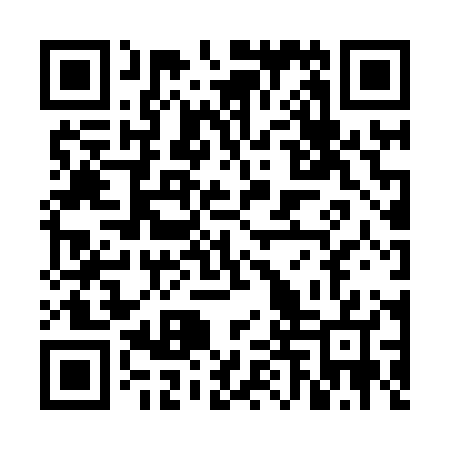 QR code for VDZ807