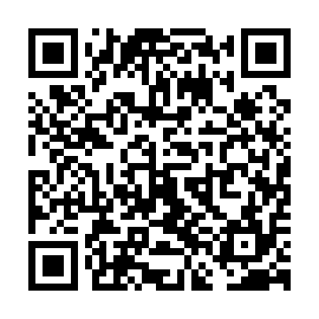 QR code for VFA114