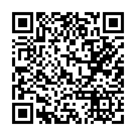 QR code for VFA167