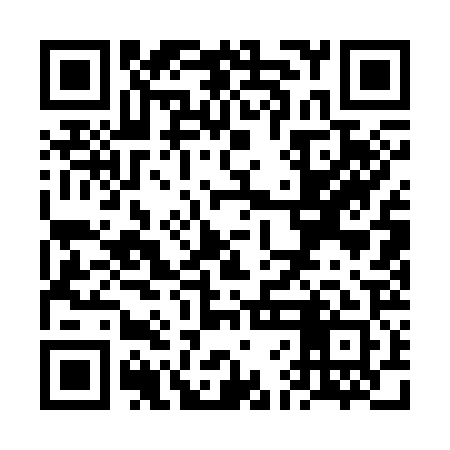 QR code for VFA321