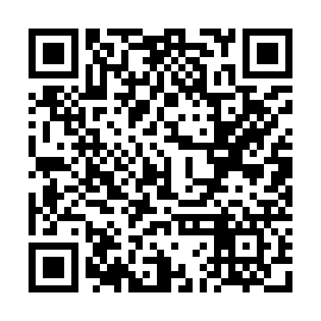 QR code for VFA927