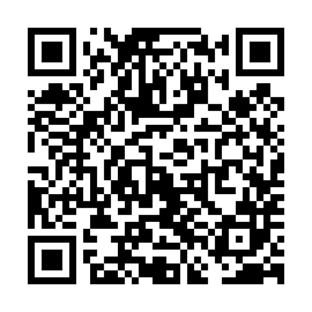 QR code for VFC482