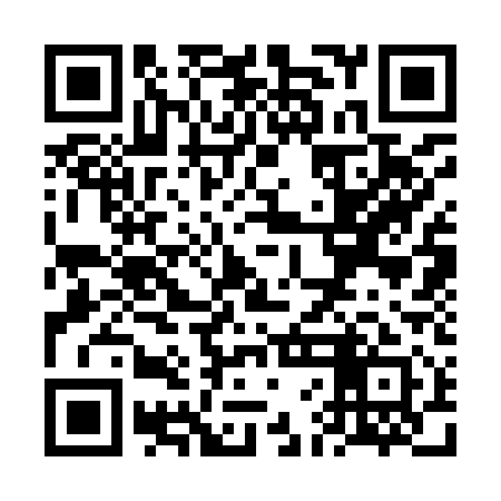 QR code for VFC911
