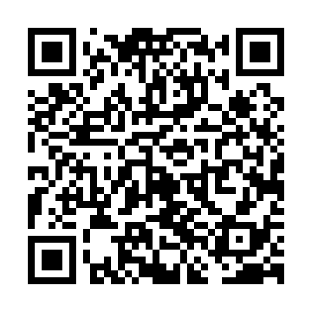 QR code for VFD138