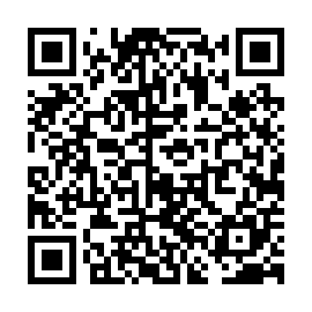 QR code for VFD205