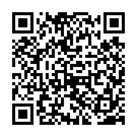 QR code for VFF632