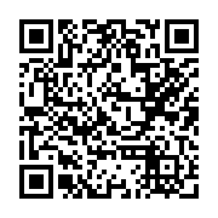 QR code for VFH900