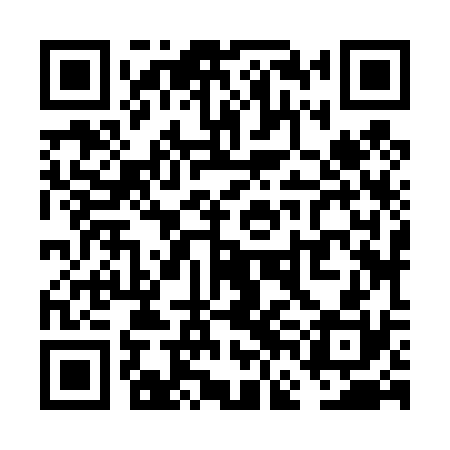 QR code for VFJ430