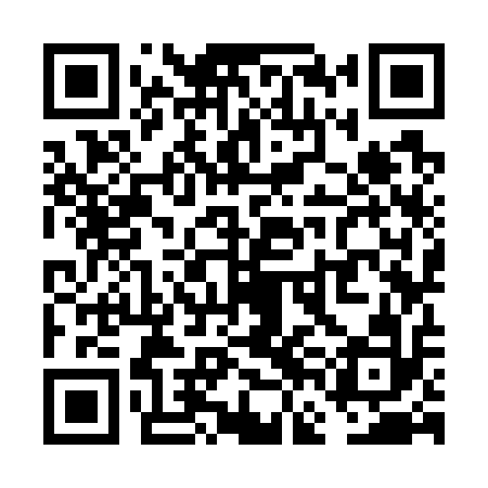 QR code for VFK712