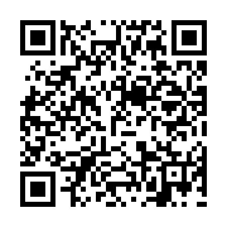 QR code for VFL275