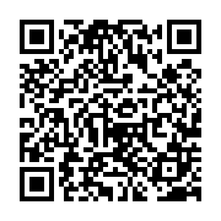 QR code for VFL502