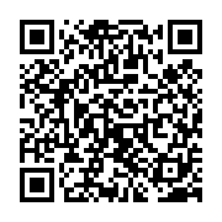 QR code for VFM451