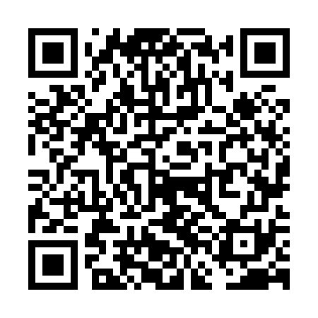 QR code for VFN871