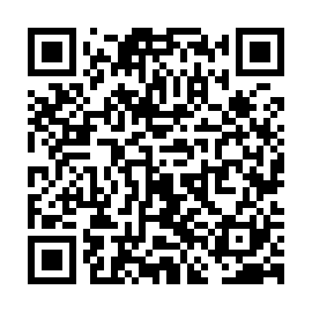 QR code for VFN921