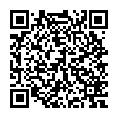 QR code for VFP369