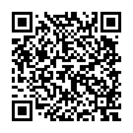 QR code for VFP489