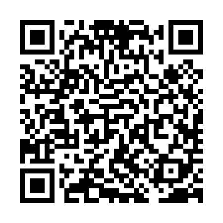 QR code for VFR009