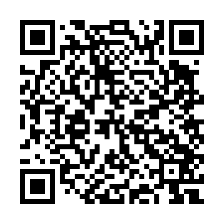 QR code for VFR443