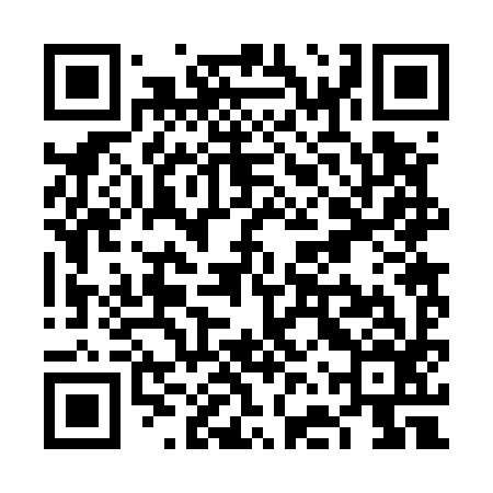 QR code for VFR596